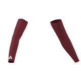 adidas Women's Volleyball Arm Sleeves-6