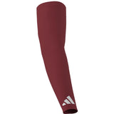 adidas Women's Volleyball Arm Sleeves-7