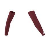 adidas Women's Volleyball Arm Sleeves-8