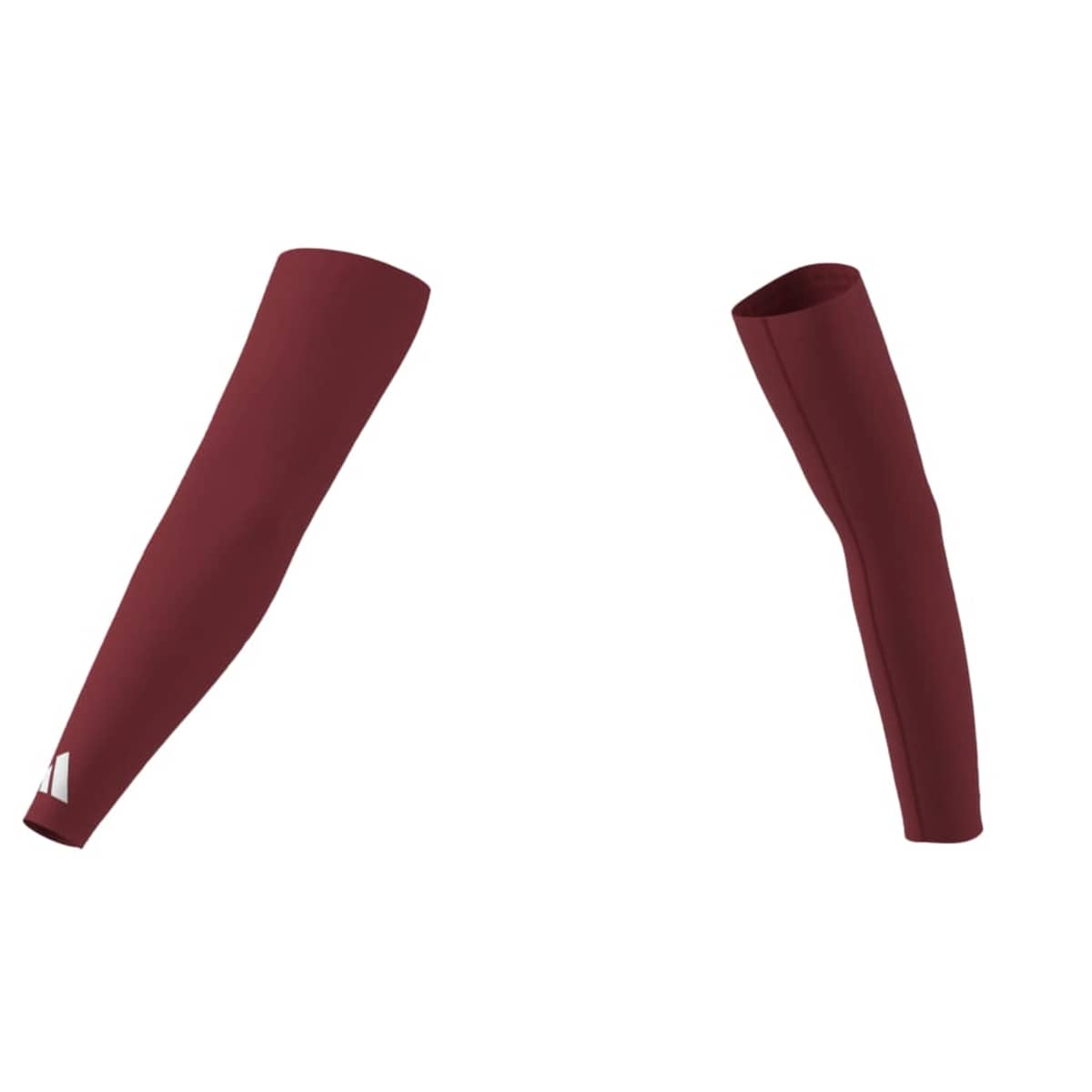 adidas Women's Volleyball Arm Sleeves-10