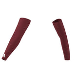 adidas Women's Volleyball Arm Sleeves-10