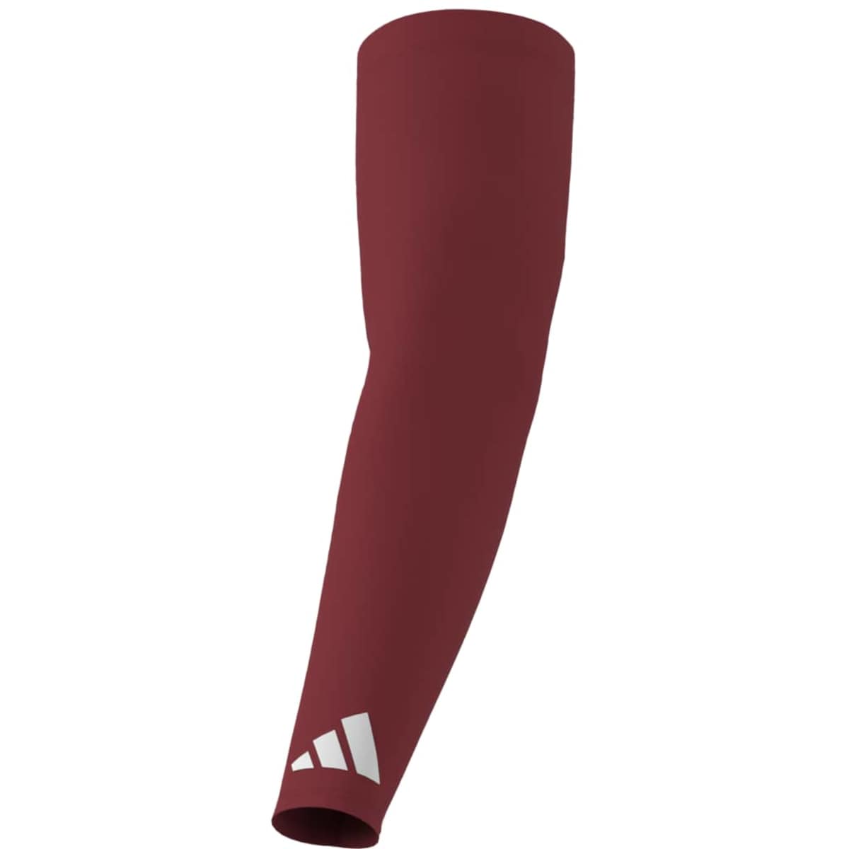 adidas Women's Volleyball Arm Sleeves-11
