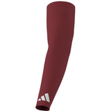 adidas Women's Volleyball Arm Sleeves-11