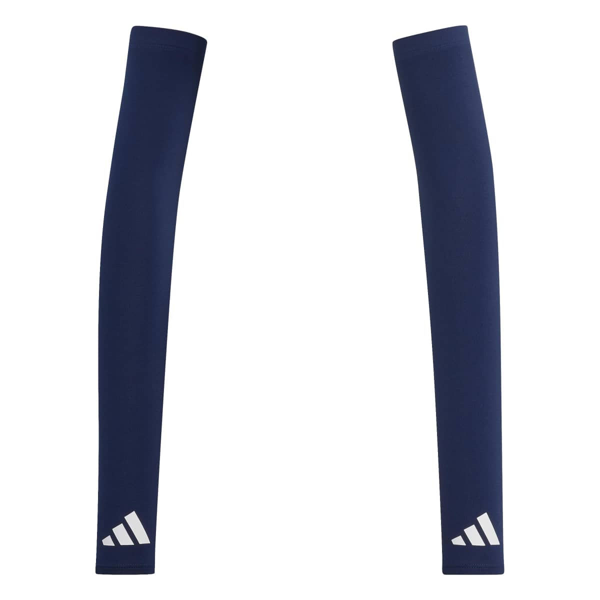 adidas Women's Volleyball Arm Sleeves-1