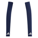 adidas Women's Volleyball Arm Sleeves-1