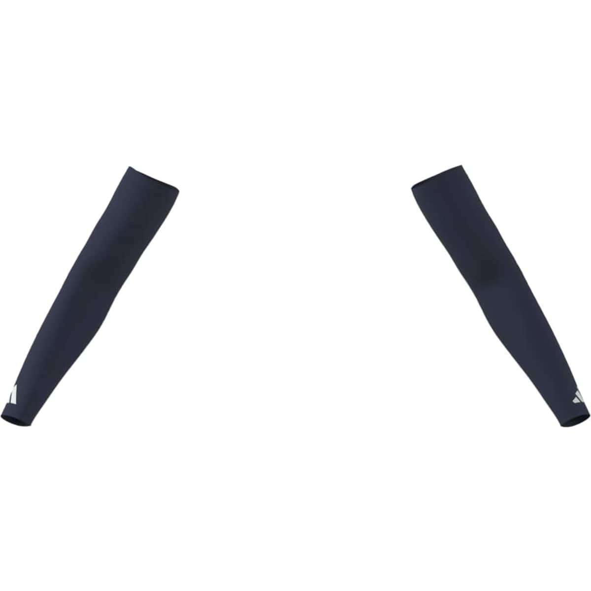 adidas Women's Volleyball Arm Sleeves-5