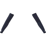 adidas Women's Volleyball Arm Sleeves-5
