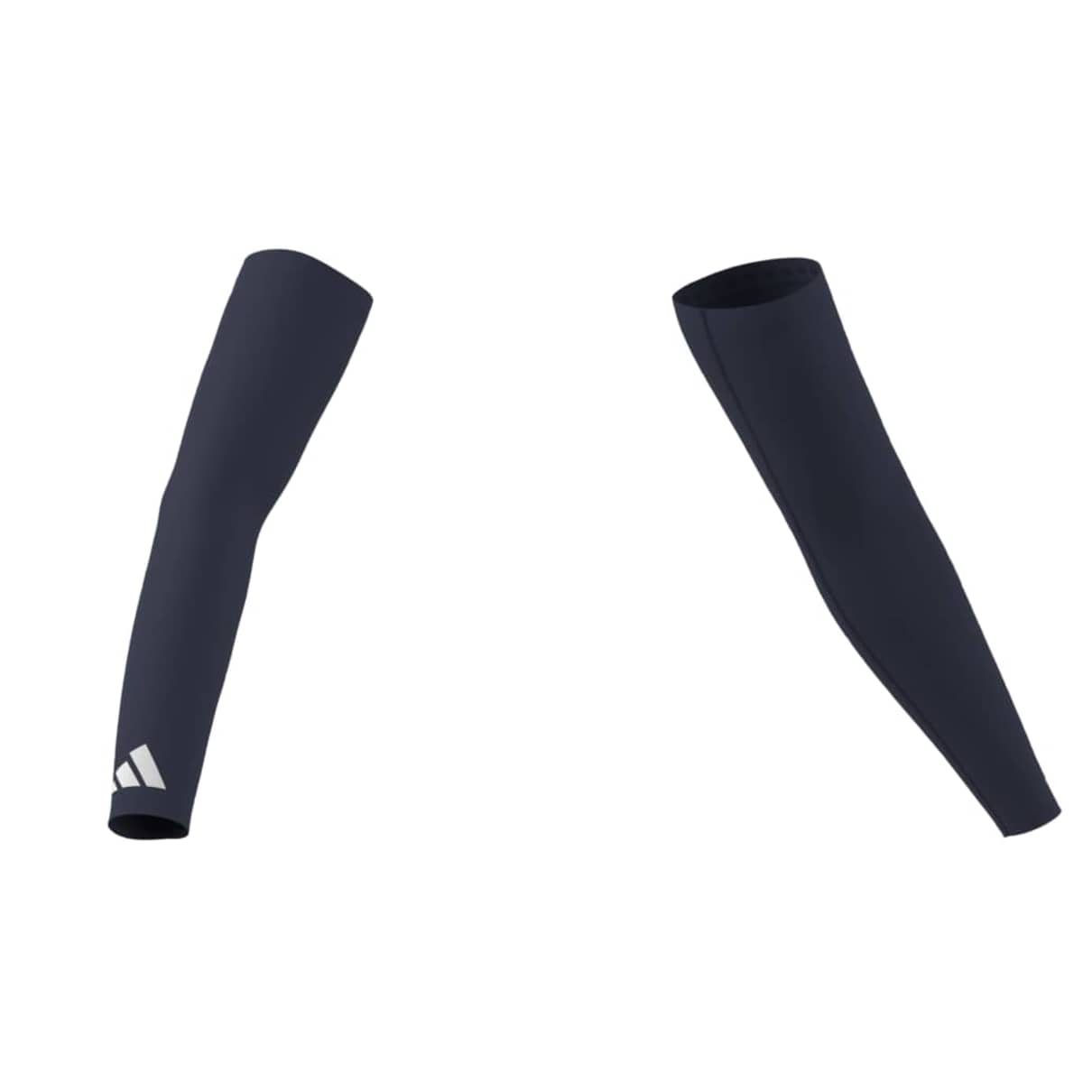 adidas Women's Volleyball Arm Sleeves-6