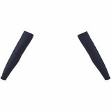adidas Women's Volleyball Arm Sleeves-9