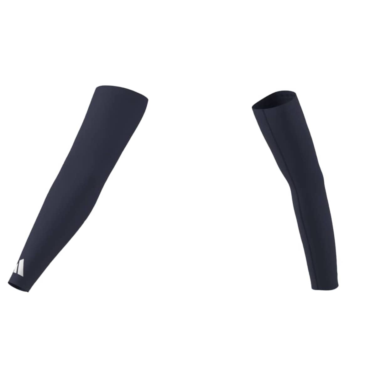 adidas Women's Volleyball Arm Sleeves-10