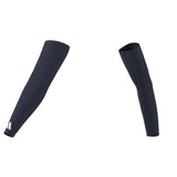 adidas Women's Volleyball Arm Sleeves-10