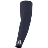 adidas Women's Volleyball Arm Sleeves-11