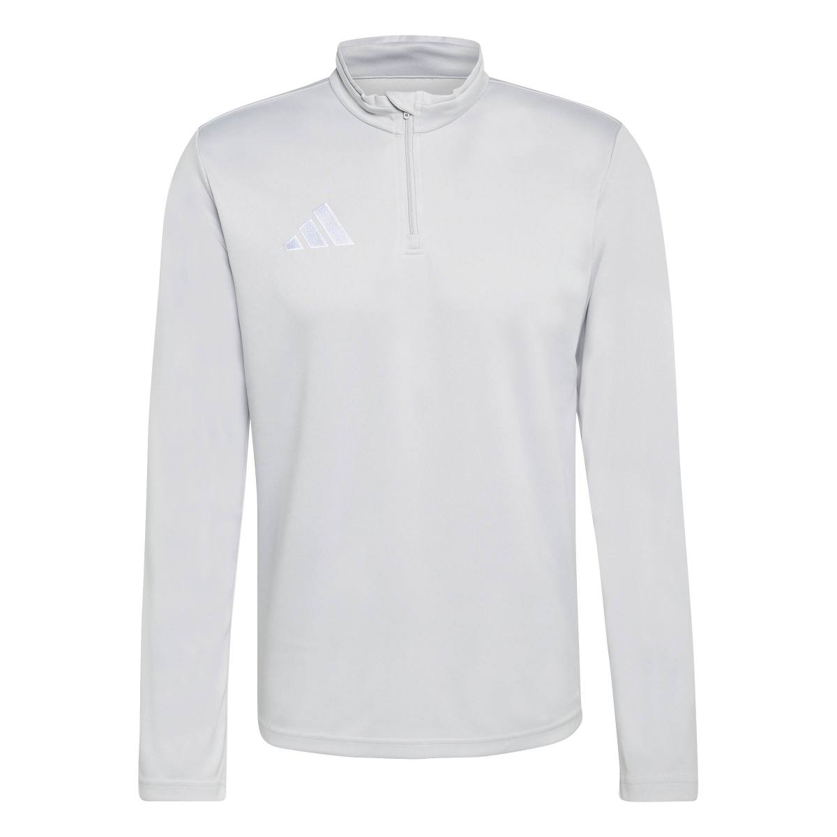 adidas Men's Entrada26 Training Top-1