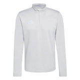 adidas Men's Entrada26 Training Top-1