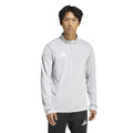 adidas Men's Entrada26 Training Top-2