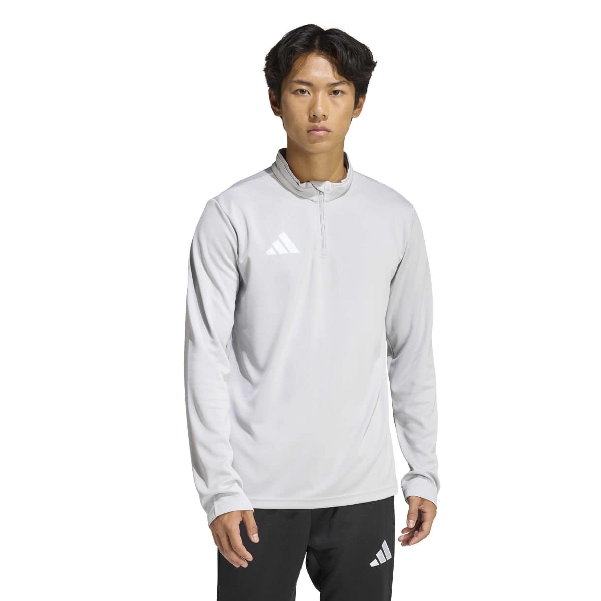 adidas Men's Entrada26 Training Top-2