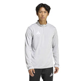 adidas Men's Entrada26 Training Top-2