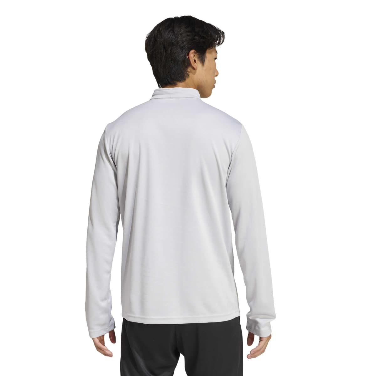 adidas Men's Entrada26 Training Top-3