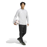 adidas Men's Entrada26 Training Top-4