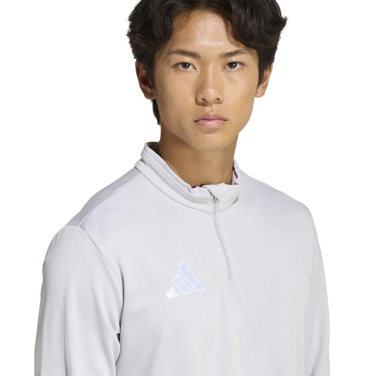 adidas Men's Entrada26 Training Top-6