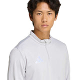 adidas Men's Entrada26 Training Top-6
