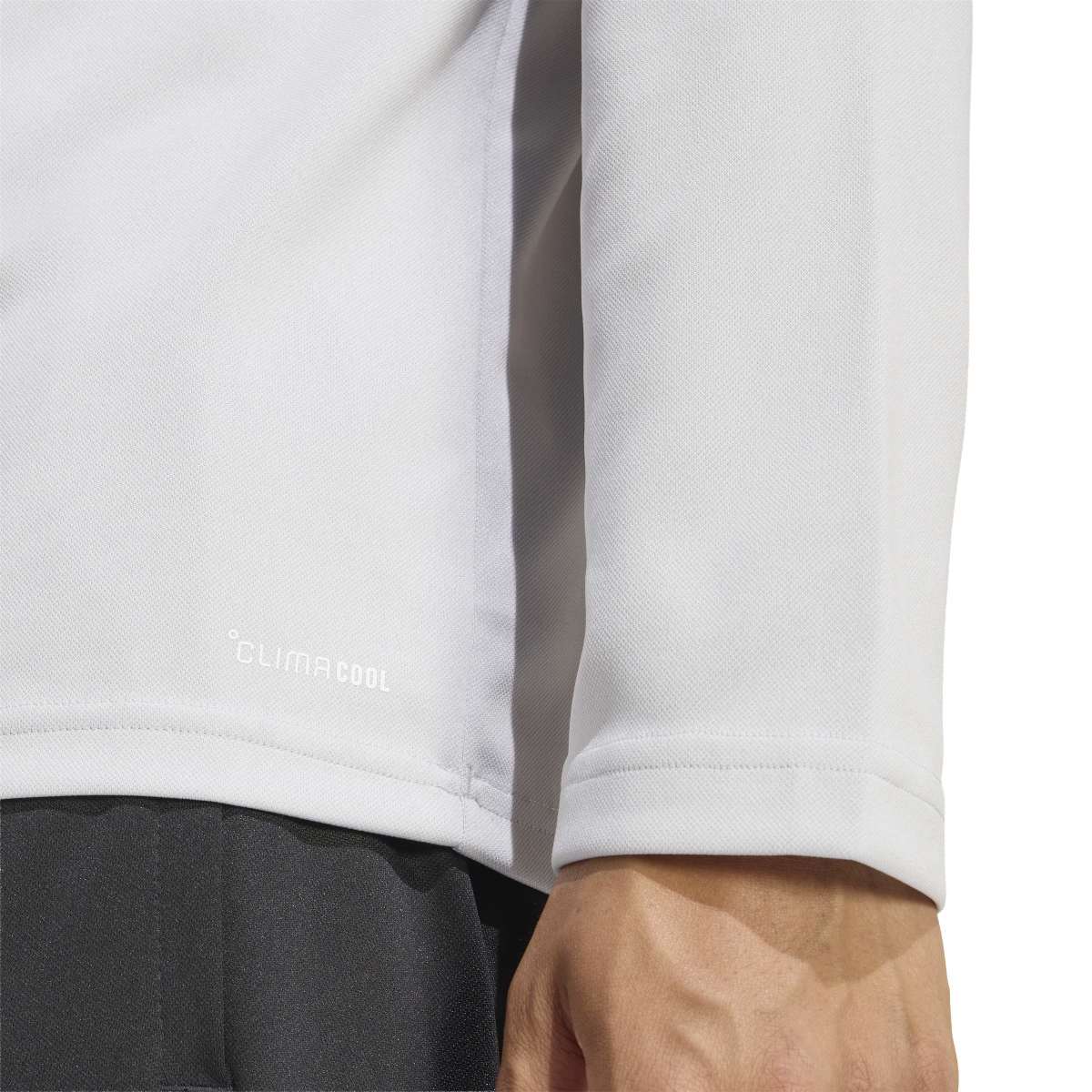 adidas Men's Entrada26 Training Top-7