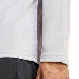 adidas Men's Entrada26 Training Top-7