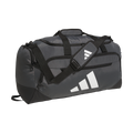 adidas Defender 5 Medium Duffel-1