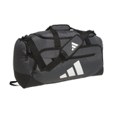 adidas Defender 5 Medium Duffel-1