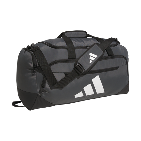 adidas Defender 5 Medium Duffel-1