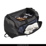 adidas Defender 5 Medium Duffel-3
