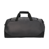adidas Defender 5 Medium Duffel-5