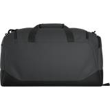 adidas Defender 5 Medium Duffel-9