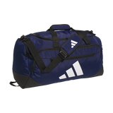 adidas Defender 5 Medium Duffel-1