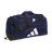 368875082.png