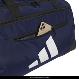 adidas Defender 5 Medium Duffel-4