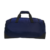 adidas Defender 5 Medium Duffel-5