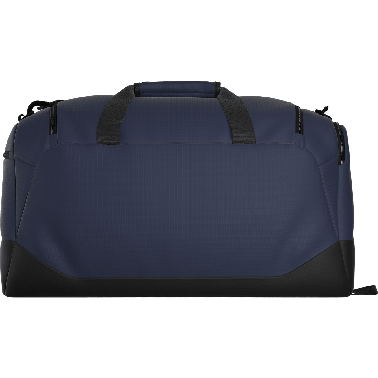 adidas Defender 5 Medium Duffel-9