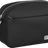 adidas Luxe Crossbody Unisex Accessories Bags & Backpacks