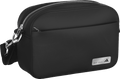 adidas Luxe Crossbody Unisex Accessories Bags & Backpacks