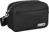adidas Luxe Crossbody Unisex Accessories Bags & Backpacks