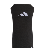 adidas Unisex Adizero Running Single Quarter Sock-3