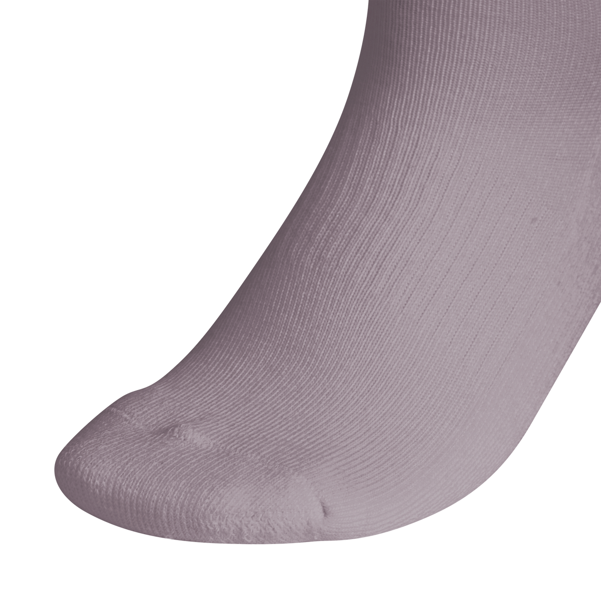 adidas Women's Athletic Cushioned 6-Pack Low Cut Sock-4