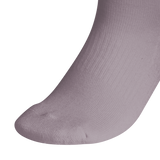 adidas Women's Athletic Cushioned 6-Pack Low Cut Sock-4