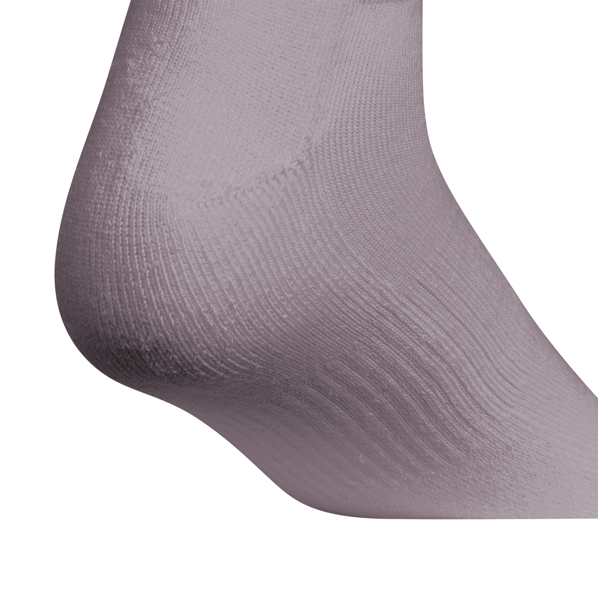 adidas Women's Athletic Cushioned 6-Pack Low Cut Sock-5