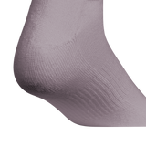 adidas Women's Athletic Cushioned 6-Pack Low Cut Sock-5