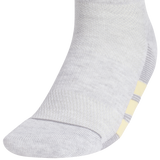 adidas Women's All Day Training 3-Pack Quarter Sock-4
