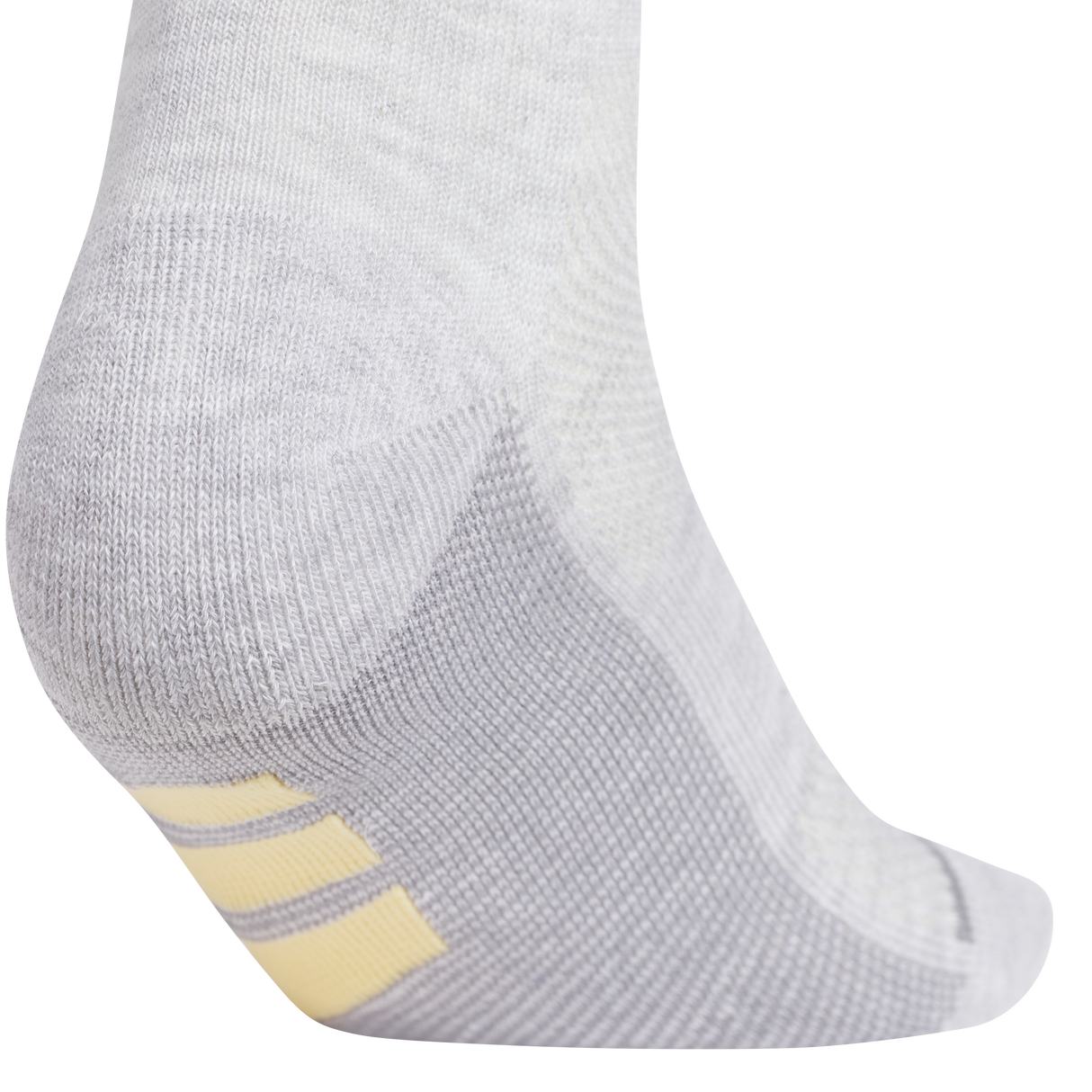 adidas Women's All Day Training 3-Pack Quarter Sock-5
