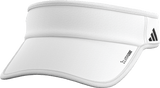 adidas Men's Superlite 3 Team Visor-2