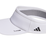 adidas Men's Superlite 3 Team Visor-3